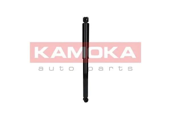 Amortisseur KAMOKA 2001005