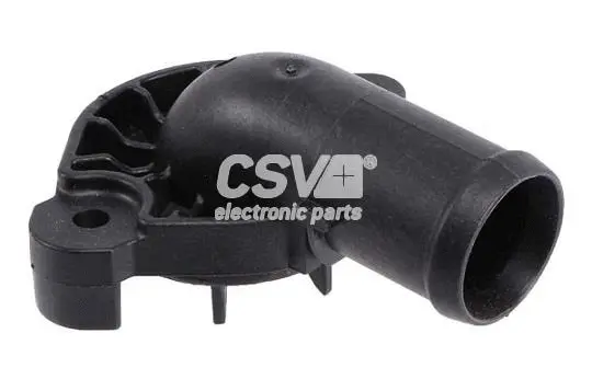 Bride de liquide de refroidissement CSV electronic parts CBR3151