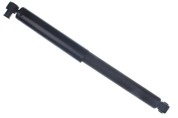 Amortisseur DENCKERMANN DSF285G