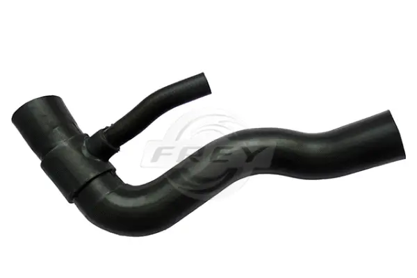 Durite de radiateur FREY 724539501
