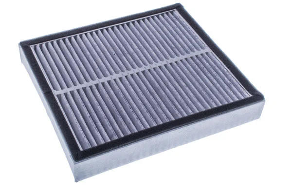 Filtre, air de l'habitacle DENCKERMANN M110939K