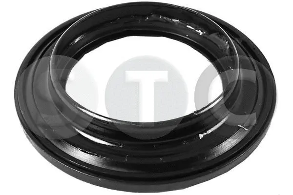 Roulement, coupelle de suspension STC T404178