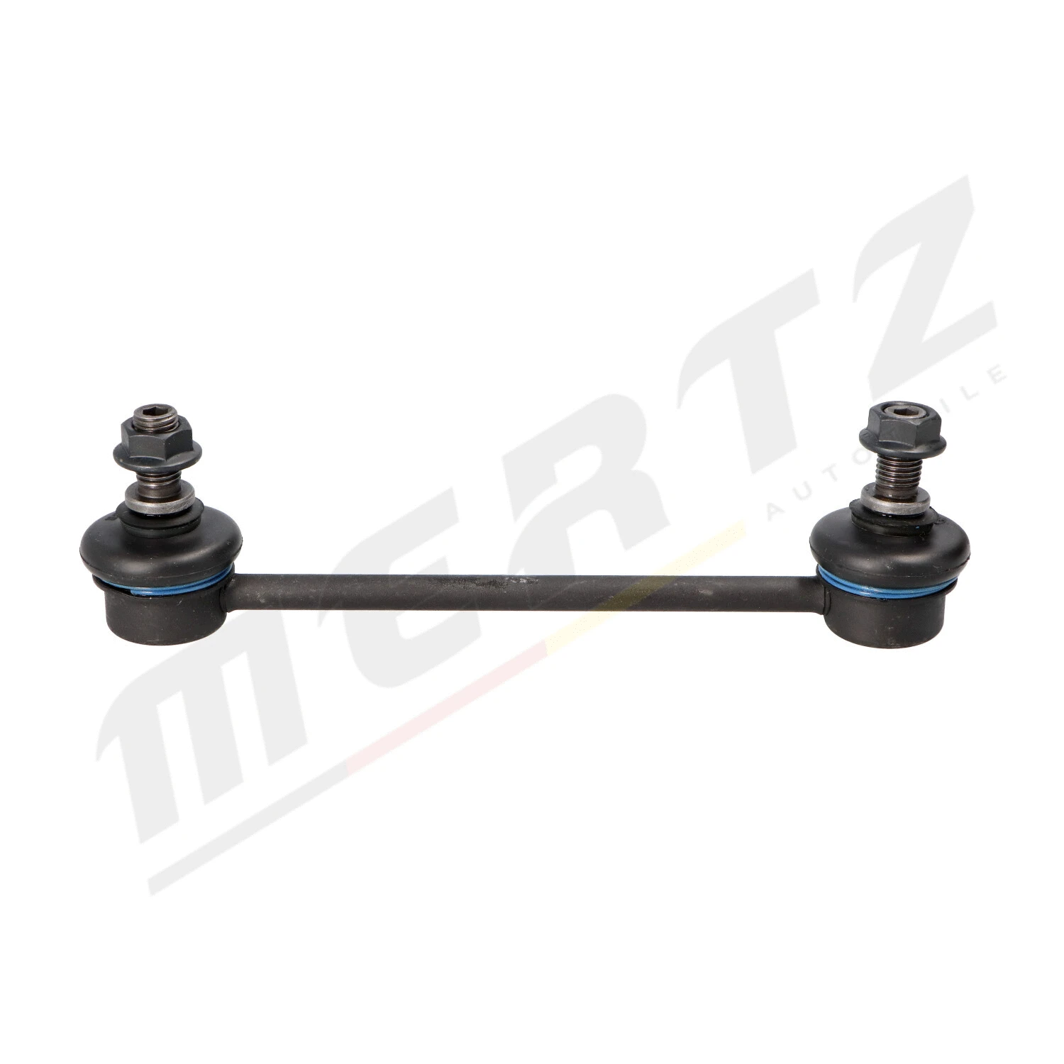 Entretoise/tige, stabilisateur MERTZ M-S0526