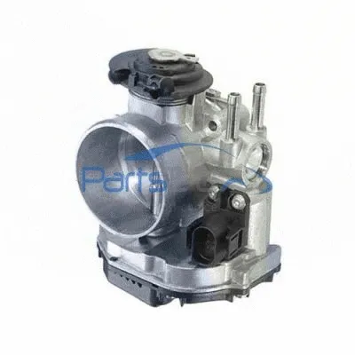 Corps papillon PartsTec PTA516-0060