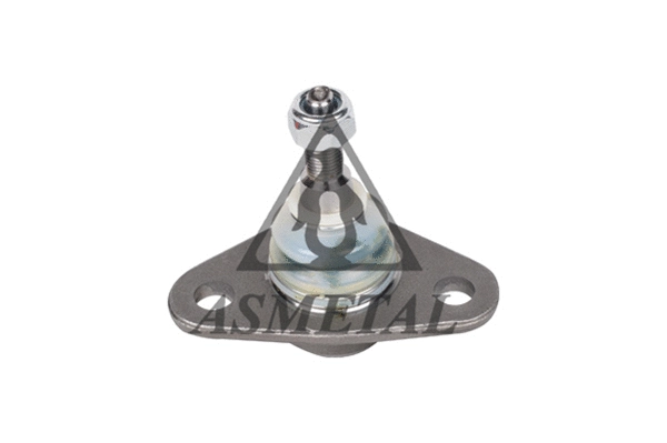Rotule de suspension ASMETAL 10VL1015