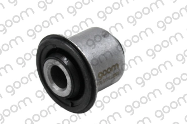 Suspension, bras de liaison GOOM CAS-1347