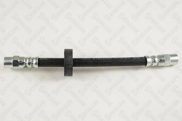 Flexible de frein STELLOX 27-00008-SX