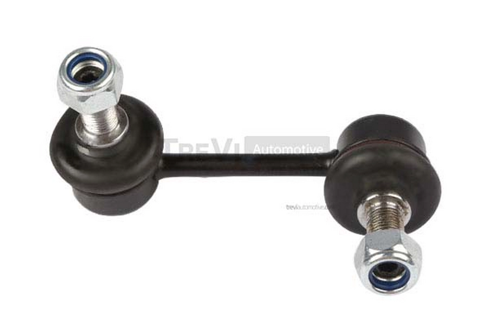 Entretoise/tige, stabilisateur TREVI AUTOMOTIVE TRTT5273