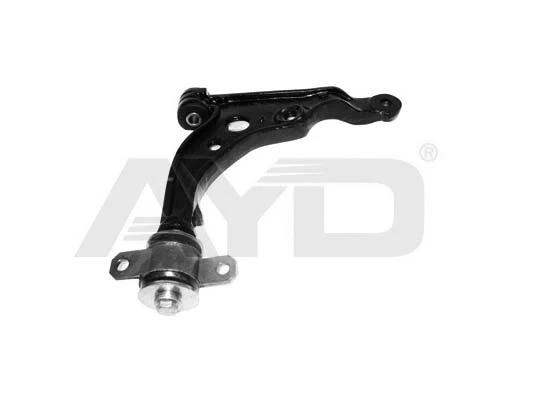 Bras de liaison, suspension de roue AYD 9701688