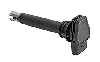 Bobine d'allumage MTR 12191525