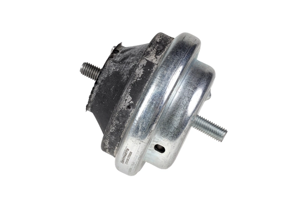 Support moteur ZentParts Z13120