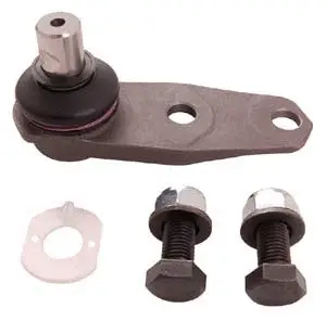 Rotule de suspension Technika RS12231