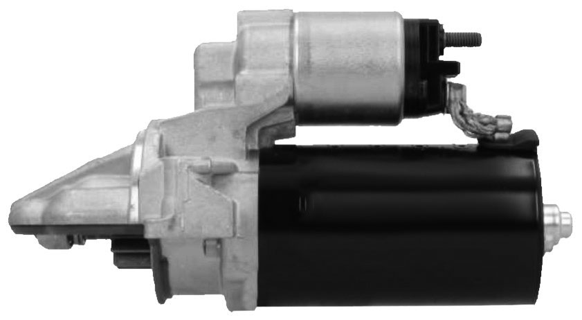 Démarreur ACAUTO AC-CBS5873
