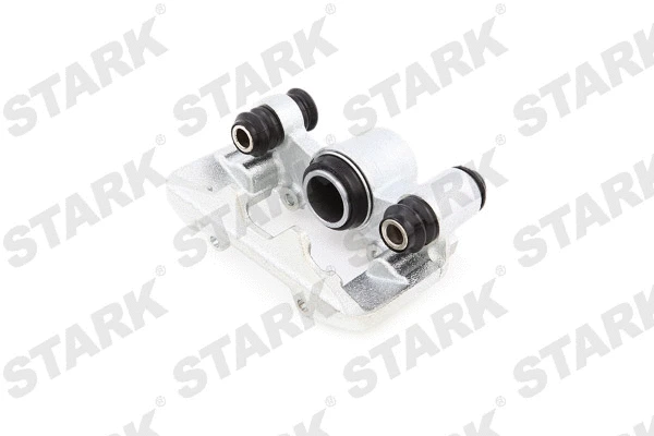 Étrier de frein Stark SKBC-0460164