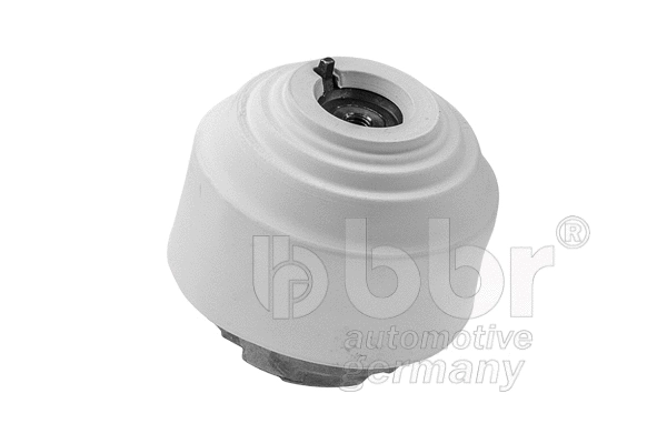 Support moteur BBR Automotive 001-10-19787
