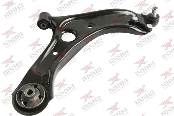 Bras de liaison, suspension de roue RODRUNNER TC-HY-1078