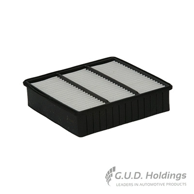 Filtre à air GUD AG959