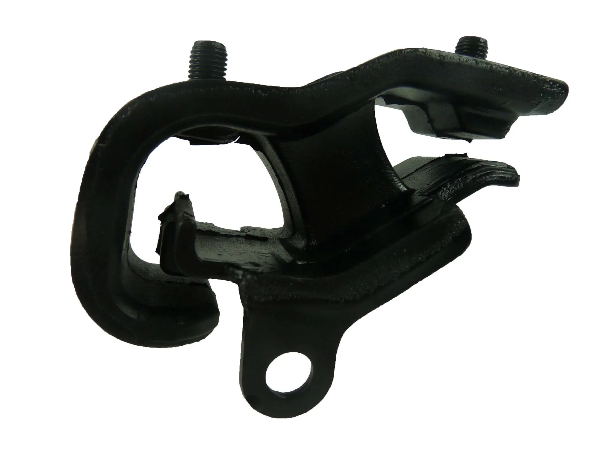 Suspension, boîte de vitesse manuelle CORTECO 49386478