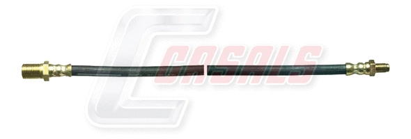 Flexible de frein CASALS 67204