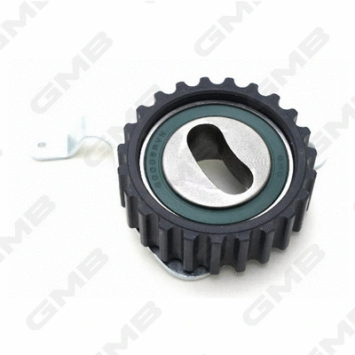 Poulie de tension, courroie crantée GMB GT90290