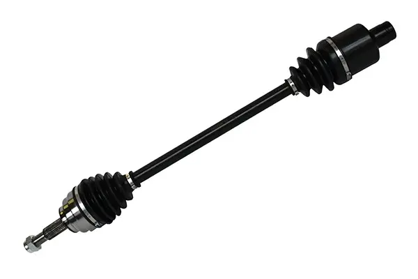 Arbre de transmission ASAM AUTOMOTIVE 98749