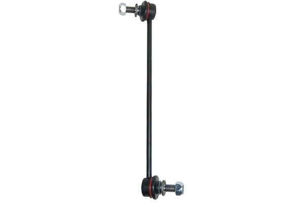 Entretoise/tige, stabilisateur Omnicraft 2394667