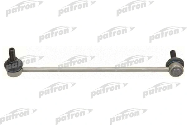 Entretoise/tige, stabilisateur PATRON PS4185-HD
