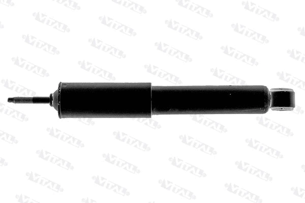 Amortisseur VITAL SUSPENSIONS 111635.0