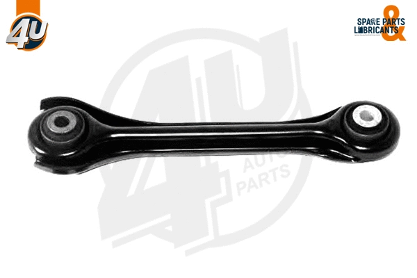 Bras de liaison, suspension de roue 4U Autoparts F08449
