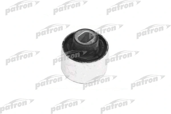Suspension, bras de liaison PATRON PSE1362