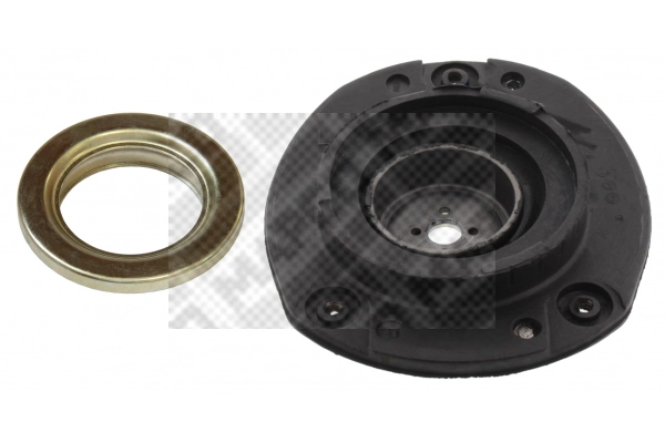 Kit de réparation, coupelle de suspension MAPCO 34456