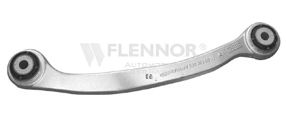 Bras de liaison, suspension de roue FLENNOR FL588-F