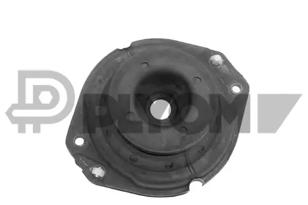 Coupelle de suspension PLYOM P772218