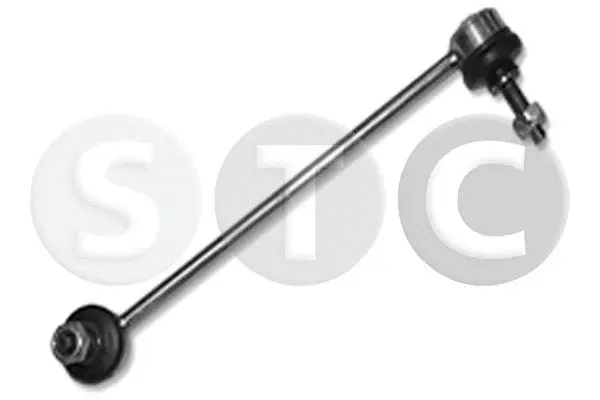 Entretoise/tige, stabilisateur STC T404403