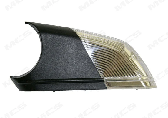 Feu clignotant MCS 337013793