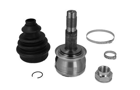 Jeu de joints, arbre de transmission NEOCOM JN-2196