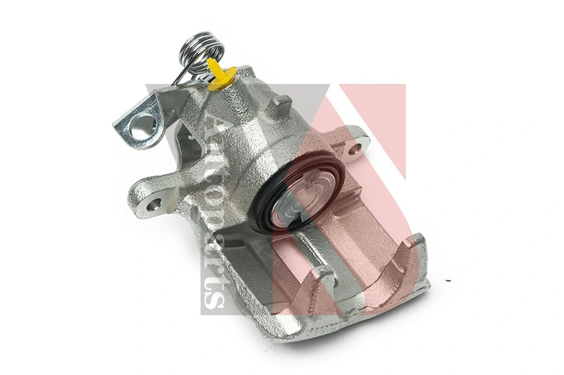 Étrier de frein YSPARTS YS-BC0569