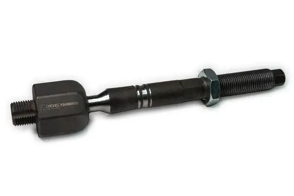Rotule de direction intérieure, barre de connexion CWORKS F240R0035