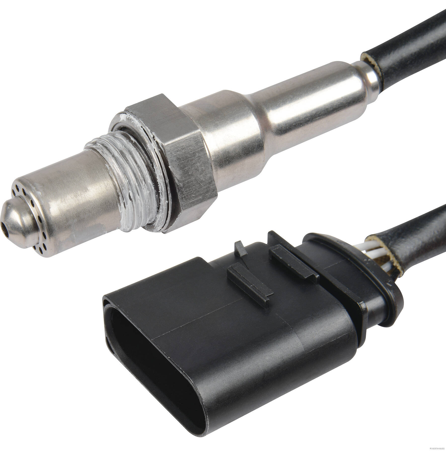 Sonde lambda HERTH+BUSS ELPARTS 70685009