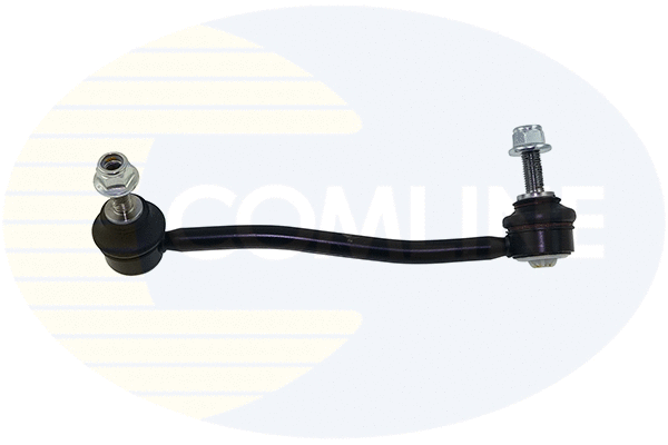 Entretoise/tige, stabilisateur COMLINE CSL5124