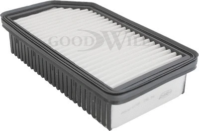 Filtre à air GOODWILL AG 362