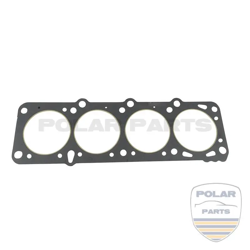Joint, culasse POLAR PARTS 10001560