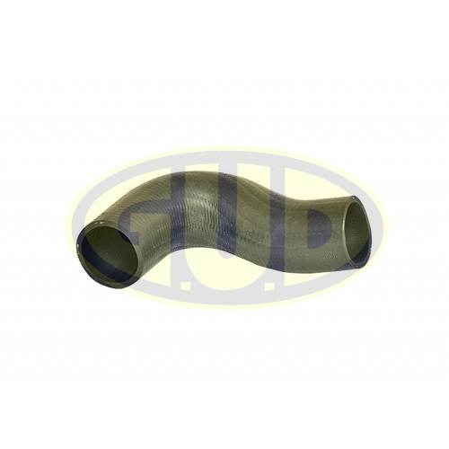 Gaine de suralimentation G.U.D. GTH027639
