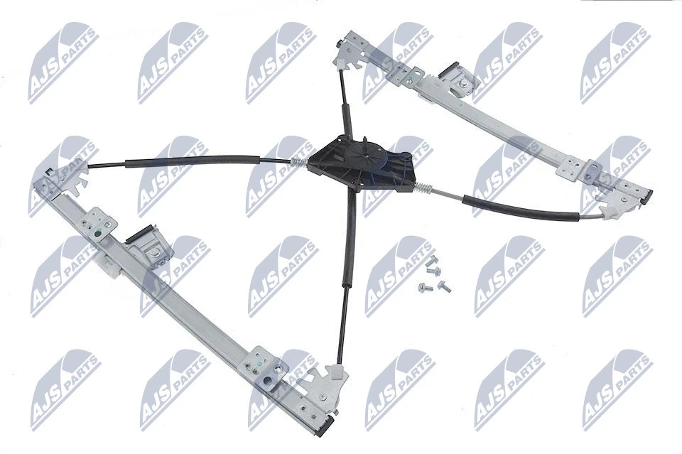 Lève-vitre NTY EPS-SK-009