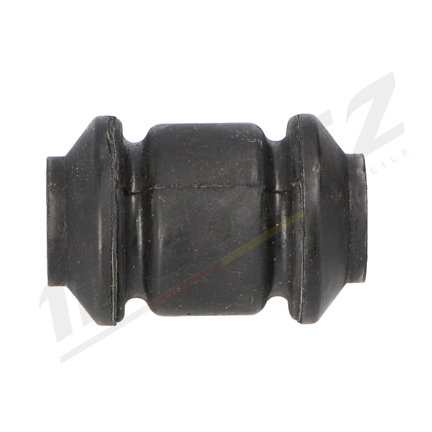 Suspension, bras de liaison MERTZ M-S4001