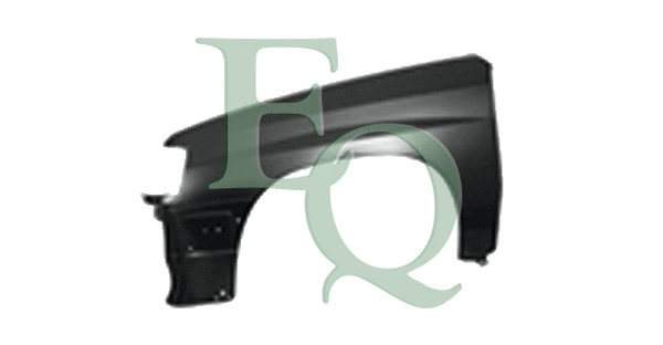 Aile EQUAL QUALITY L01382