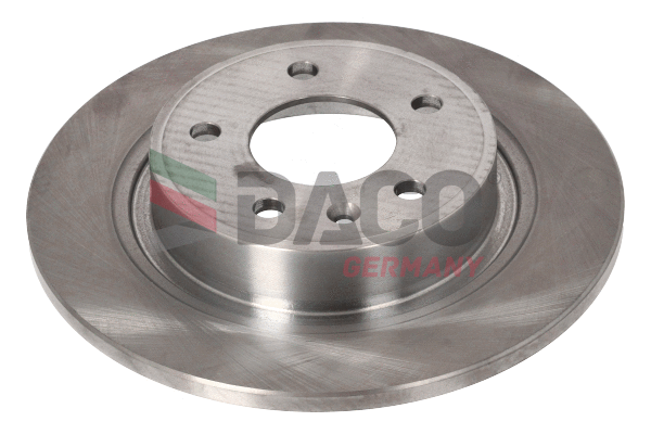 Disque de frein DACO Germany 600403