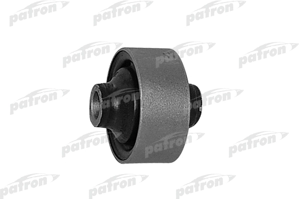Suspension, bras de liaison PATRON PSE1722