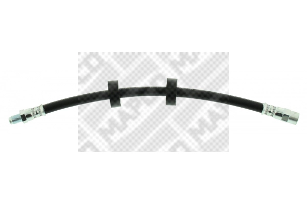 Flexible de frein MAPCO 3740