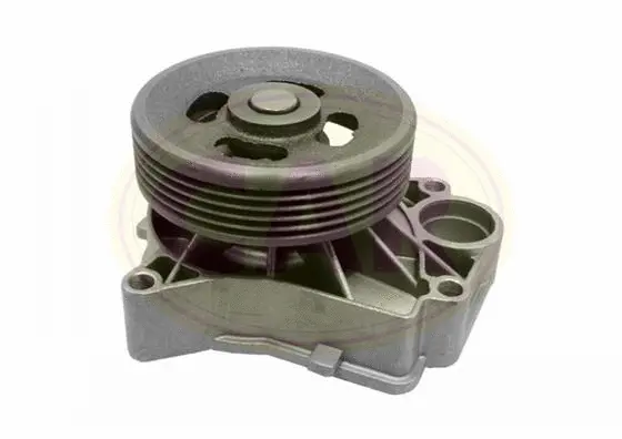 Pompe à eau, refroidissement du moteur CAR 332228